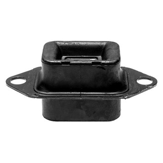 Anchor® - Transmission Mount