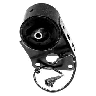 Anchor® - Front Engine Mount