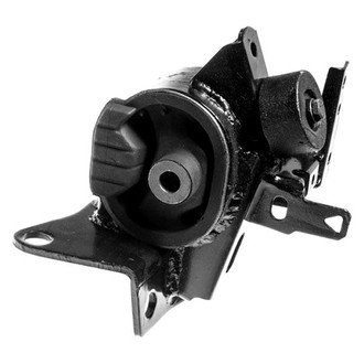 Anchor® - Transmission Mount