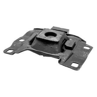 Anchor® - Transmission Mount