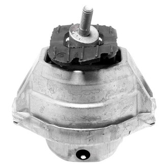 Anchor® - Front Passenger Side Engine Mount