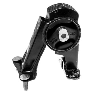 Anchor® - Rear Engine Mount