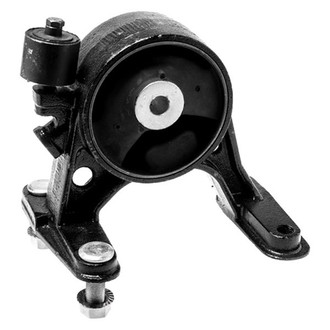 Anchor® - Rear Engine Mount