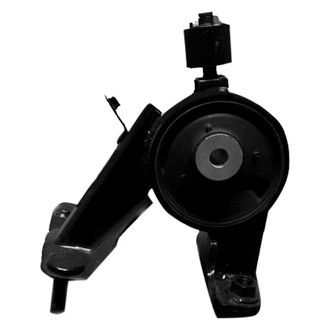 Anchor® - Rear Engine Mount