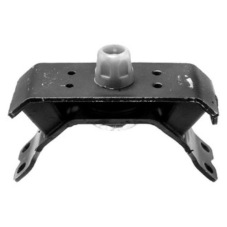 Anchor® - Transmission Mount