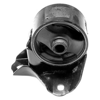 Anchor® - Front Engine Mount