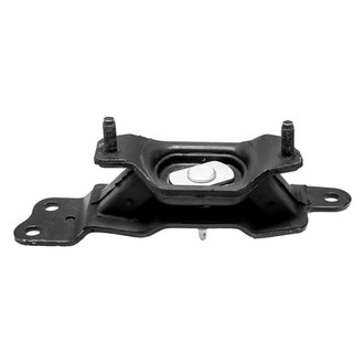 Anchor® - Transmission Mount