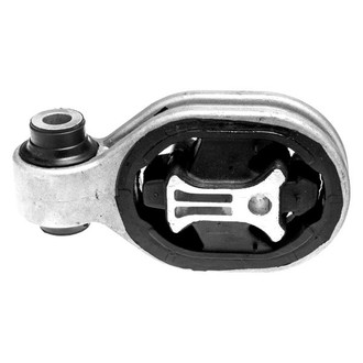 Anchor® - Rear Engine Torque Strut Mount