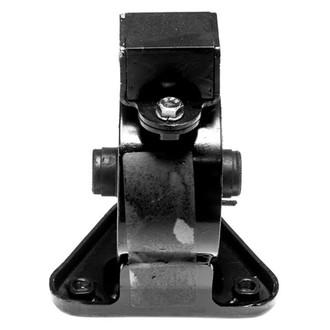 Anchor® - Front Engine Mount