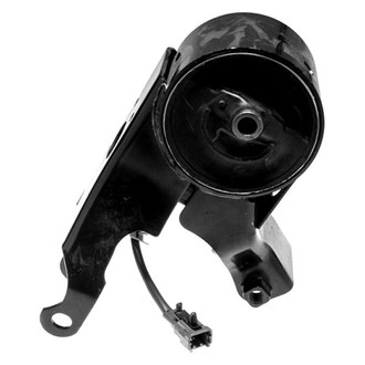Anchor® - Rear Engine Mount