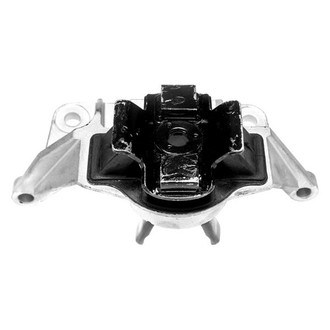 Anchor® - Transmission Mount