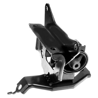 Anchor® - Transmission Mount