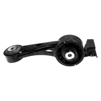 Anchor® - Engine Torque Strut