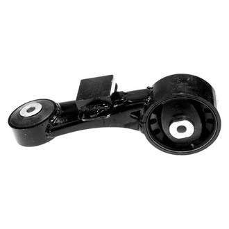 Anchor® - Engine Torque Strut