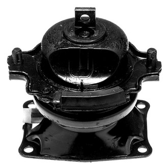 Anchor® - Engine Mount