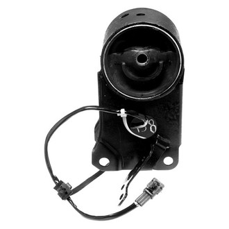 Anchor® - Rear Engine Mount