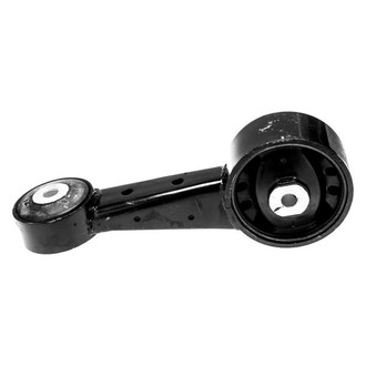 Anchor® - Rear Passenger Side Engine Torque Strut Mount