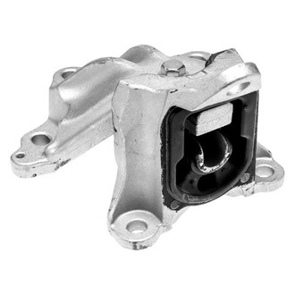 Anchor® - Transmission Mount