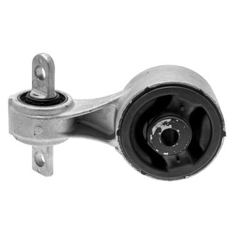 Anchor® - Rear Engine Torque Strut Mount