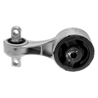 Anchor® - Rear Passenger Side Engine Torque Strut Mount