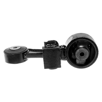 Anchor® - Passenger Side Engine Torque Strut Mount