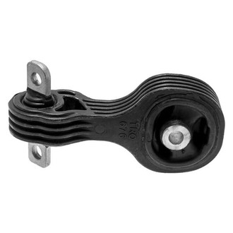Anchor® - Rear Lower Engine Torque Strut Mount