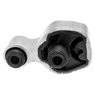 Anchor® - Engine Torque Strut