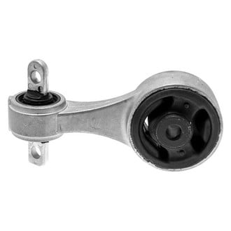 Anchor® - Rear Engine Torque Strut Mount