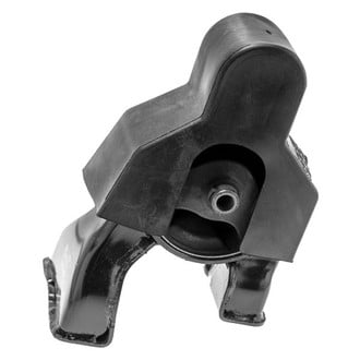 Anchor® - Rear Engine Mount