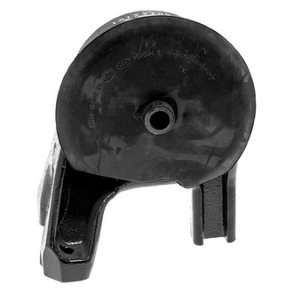 Anchor® - Rear Engine Mount