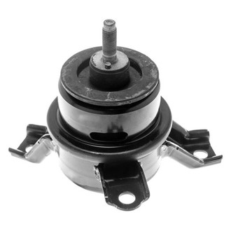 Anchor® - Front Passenger Side Engine Mount