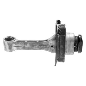 Anchor® - Front Lower Engine Torque Strut Mount