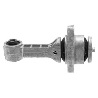 Anchor® - Front Lower Engine Torque Strut Mount