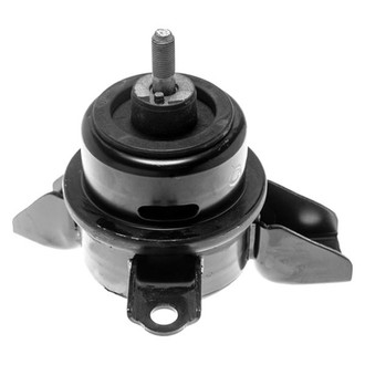 Anchor® - Front Passenger Side Engine Mount