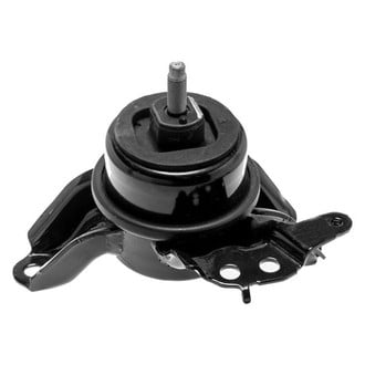 Anchor® - Passenger Side Engine Mount
