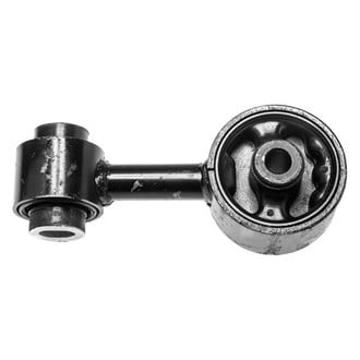 Anchor® - Engine Torque Strut