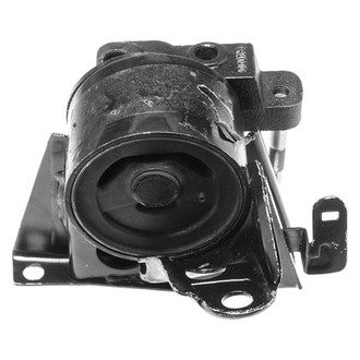 Anchor® - Passenger Side Engine Mount