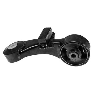 Anchor® - Passenger Side Engine Torque Strut Mount