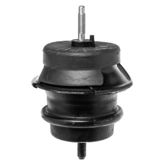 Anchor® - Engine Mount