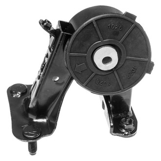 Anchor® - Rear Engine Mount