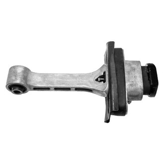 Anchor® - Front Lower Engine Torque Strut Mount