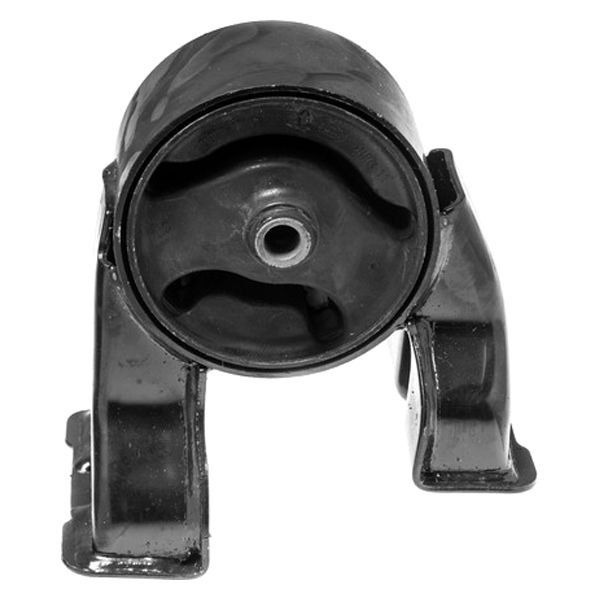 Anchor® - Engine Mount