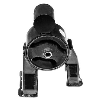 Anchor® - Rear Engine Mount
