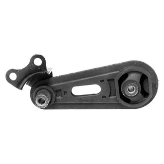 Anchor® - Rear Engine Torque Strut Mount
