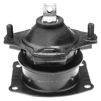 Anchor® - Rear Engine Mount