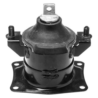 Anchor® - Front Engine Mount