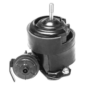 Anchor® - Rear Engine Mount