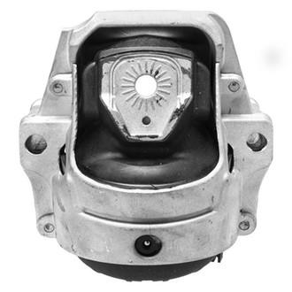 Anchor® - Front Driver Side Engine Mount