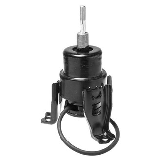 Anchor® - Rear Engine Mount