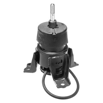 Anchor® - Engine Mount
